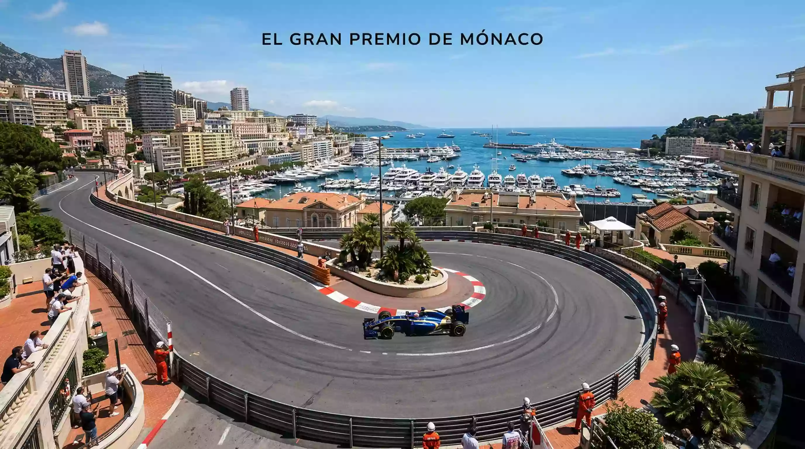 Apuestas a pilotos de Fórmula 1 temporada 2026