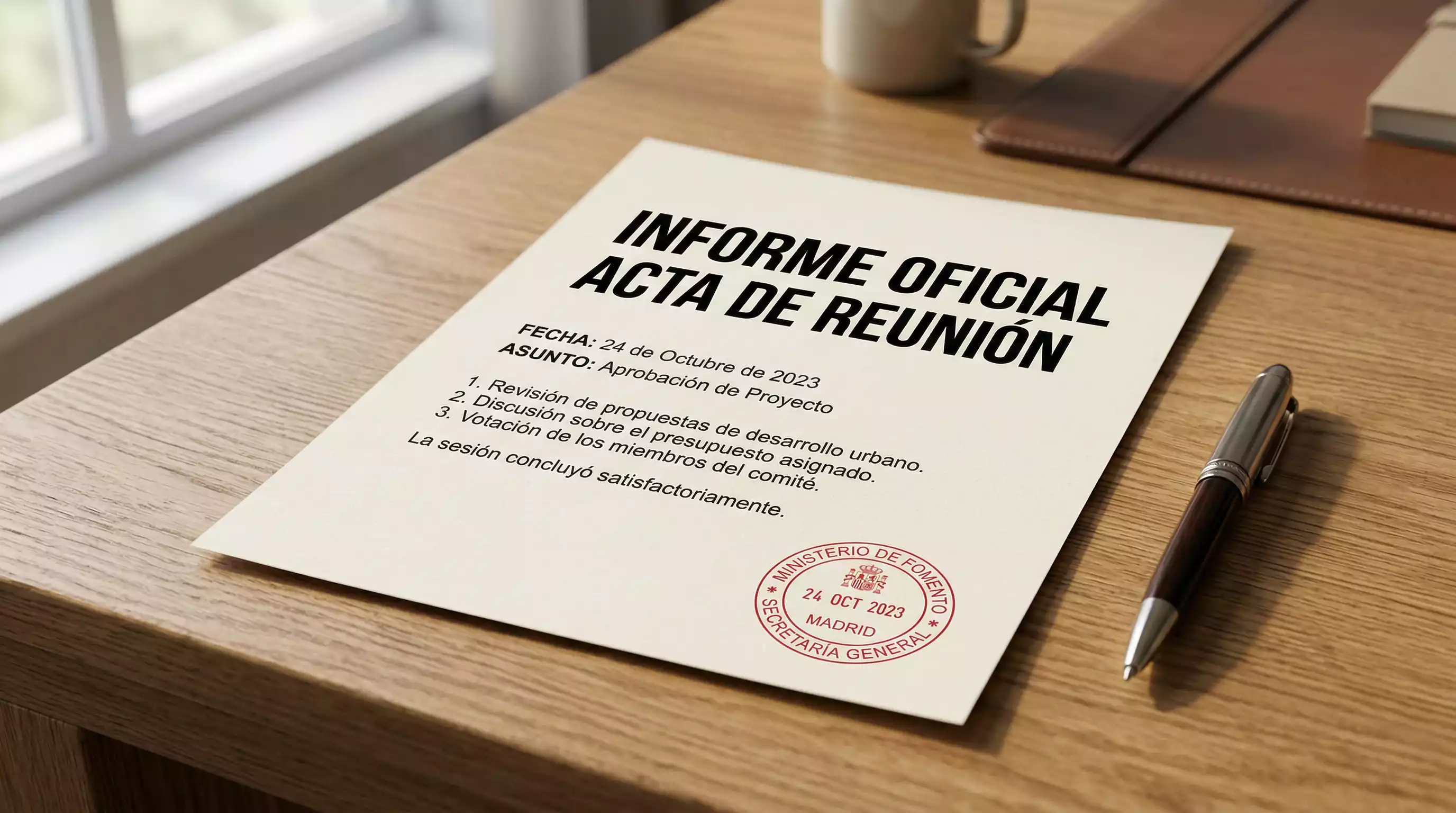 Documento oficial de la DGOJ sobre regulación de apuestas deportivas